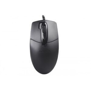 A4 Tech optical mouse