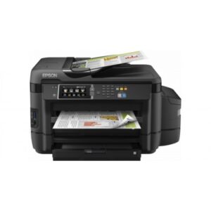 Epson L1455 A3 All-In-One Wi-Fi Printer