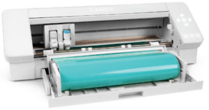 Cameo Cutting Plotter