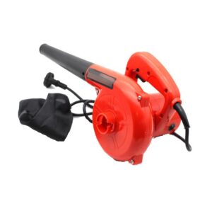 Air Blower Machine