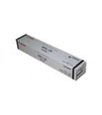 Canon NPG-28 Black Copier Toner