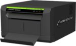 Sinfonia Color Stream CS2 Dye-Sub Digital Photo Printer 32MB