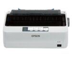 Epson LQ-310 12CPI Print Speed USB 2.0 Dot Matrix Printer