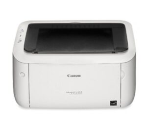 Canon image CLASS LBP-6030 Printer