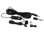 Boya BY-M1 Omnidirectional Lavalier Microphone