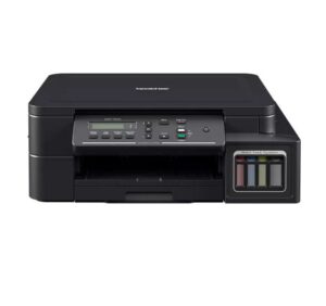 Brother DCP-T310 Multifunctional Hi-Speed Color Printer