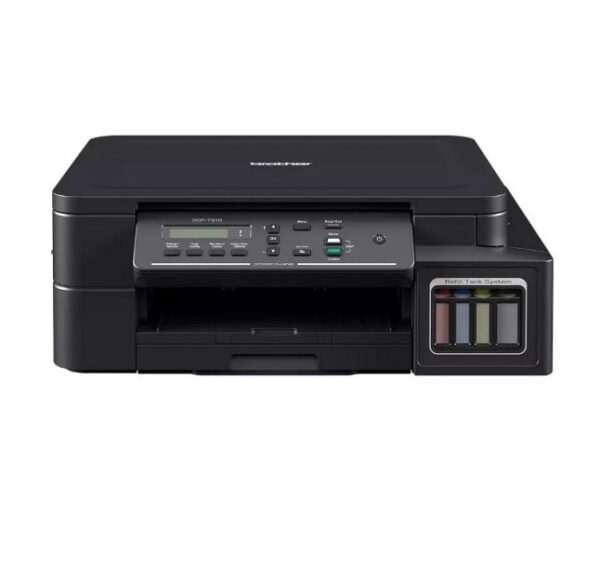 Brother DCP-T310 Multifunctional Hi-Speed Color Printer