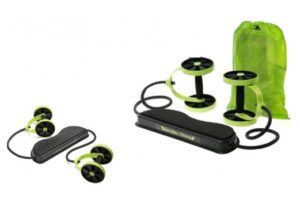 Revoflex Xtreme Roller