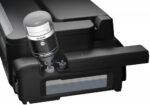 Epson Workforce M100 Ink Tank System Monochrome Printer
