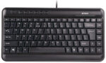 A4Tech KLS-5 Multimedia Keyboard