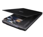 Epson V39 Flatbed High Resolution Professional Photo Scanner