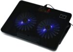 A2 Cooling Pad Laptop Cooler
