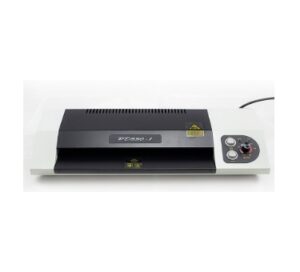 Pouch PD330-1 Automatic Thermal Laminating Machine