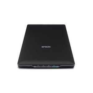 Epson V39 Scanner